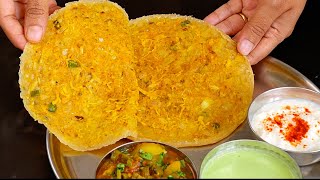 मूली के तीखे चटपटे पराठे आसान तरीके से  Mooli Paratha Recipe  Mooli ka Paratha  Kabitaskitchen [upl. by Mcdade819]