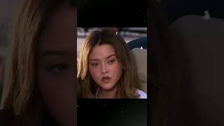 Devon Aoki fascinating beauty✨ ft 80smusic shorts japanese german beautiful [upl. by Kendrah]