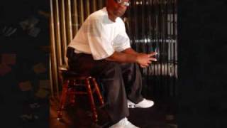 Hennessy No ICE By JMC amp Ronin 2005 JMC da HitMan [upl. by Rollin]