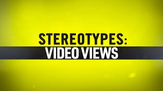 Dude Perfect Stereotypes  Video Views OVER 1 BILLION WOW [upl. by Dryden650]