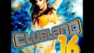 clubland 16 supernova [upl. by Timothy]