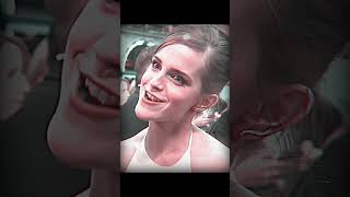 EMMA WATSON  ALIBI💗  After Effect Edit  emmawatson alibi [upl. by Anelra]