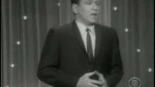 Funny Smart George Carlin [upl. by Shapiro]