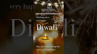 happydiwali deepavali deepawali ytshorts trending shorts [upl. by Jaime]