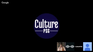 Podcast CulturePSG 21082017  PSGTFC Neymar et mercato [upl. by Pearlman]