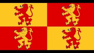 Owain Glyndŵr Day │ Diwrnod Owain Glyndŵr [upl. by Kory]