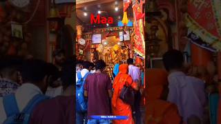 मईया जी दाया रखना 🙏🌺 maa bhajan 🌺 durgapuja navratrispecial [upl. by Sokul]