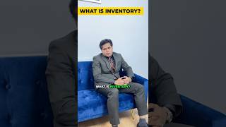 What is Inventory dartfordtogether KentLife trendyblocksestateagentslandlordsneededdartford [upl. by Goetz]