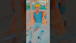 O kare tu bamboo kaniya youtubeshorts viralvideo editingvideo love like commosubscribe post [upl. by Thunell238]