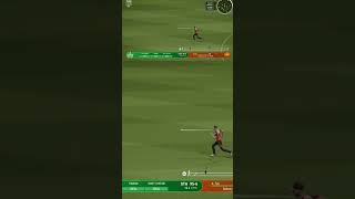 Marcus Stoinis’ Beautiful Cover Drive  BBL 2024 Game 9 Melbourne St  abhiagrahari on Twitch [upl. by Dawkins477]