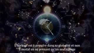 Lhorloge Divine [upl. by Nathalie]