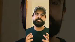 Ahmad Shahzad insulted saqlain Mushtaq and PCB board management [upl. by Markson]