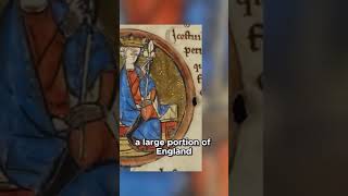 The Early Kings of England history education 4k reels shorts [upl. by Melda]