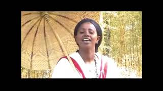 Banchiamlak Belayeh Nargi ናርጊ [upl. by Ecnadnac552]