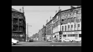 Gorbals Wedding 1961 [upl. by Kristianson529]