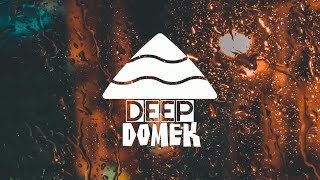 Krzysztof Krawczyk  Bo jesteś Ty Deep Domek Remix [upl. by Ennahtur]