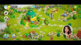 quotThe Secret Hack to Master Family Island 🚀 Level Up Fast Without Cheatsquot [upl. by Nimesh101]