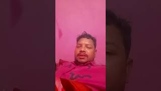 Mal ke chakkar mein kangal film like and comment subscribe [upl. by Elaine]