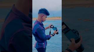 Nikon d5600 vs 70300 lens photoshoot shorts namanphotography05 youtubeshorts photography india [upl. by Anadroj]