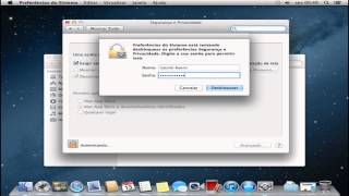 Como instalar o Paragon NTFS [upl. by Emse606]