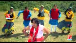 Bindra New Garhwali songs [upl. by Lorens]