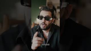 Diano  Donbalam Migarde I Teaser  دیانو  دنبالم میگرده [upl. by Iret132]