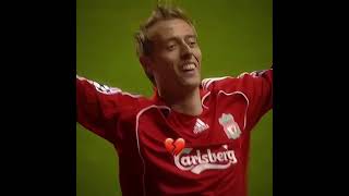 Peter Crouch ☠️ shorts capcut molequecraque shortvideo [upl. by Addi]