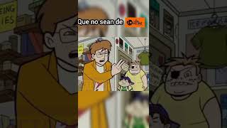 NO SABES NADA DE FNAF 😡 meme fnaf [upl. by Irrot30]