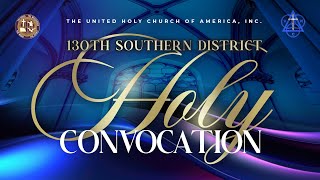 Monday 10am Holy Communion Service [upl. by Maxfield]