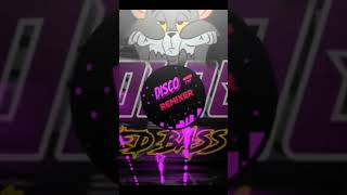 DJ APOLOGIZE SLOWED REMIX 2024 djindoremix tiktokviral [upl. by Doyle]