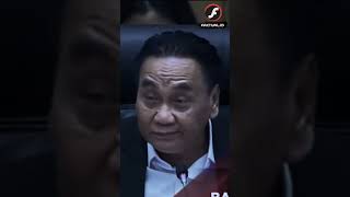 Fungsi DPR dpr news bbc foryou foryoupage fyp prabowo [upl. by Hazlip190]