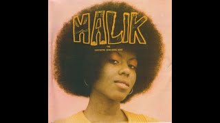 Lafayette Afro Rock Band  Malik ℗ 1974 [upl. by Ennairda]