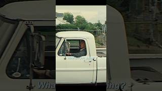 what are you doing Gran Torino short movie [upl. by Ahtel963]