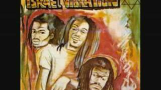 Israel vibration Cool and calm [upl. by Ailicec]