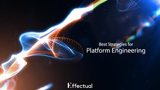 What are the best strategies for introducing platform engineering into an organization [upl. by Wulfe637]