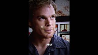 After effects 2024 dexter netflix edit [upl. by Naesad990]