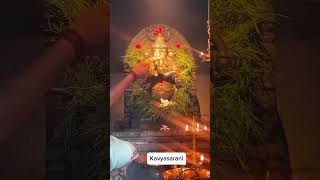 Ganapathi Status malayalam  Ganapathy Videos  Ganesh chathurthi songs malayalam [upl. by Gans860]