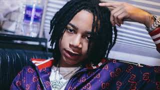 YBN Nahmir  Opp Stoppa 1 Hour Loop [upl. by Adnerak547]