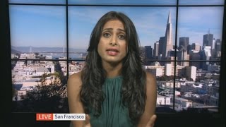 Ruzwana Bashir on the Rotherham child abuse scandal  Channel 4 News [upl. by Becki]