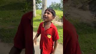 এত বড় সাহস shorts short shortfeed shortsvideo ytshorts ytshort viralshorts [upl. by Kulda]