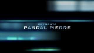 PASCAL PIERRE A LAFRICAN NIGHT DE BALE [upl. by Fredenburg]