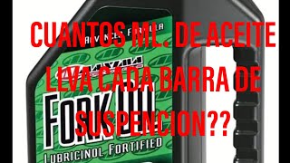 DATOS QUE DEBES SABER SI TIENES UNA VENTO NITROX 250 [upl. by Etnauq]