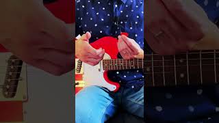 How to Hold a Guitar Pick Without It Slipping shorts [upl. by Airenahs276]