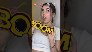 What’s your favourite 💥💗👽🎸unboxing unpacking glasses funny funnyvideo rate [upl. by Estrellita]