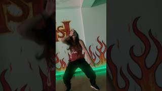 Mama Africa  Bracket  dance video choreo dance africa afrobeat choreography bracket [upl. by Eyar]