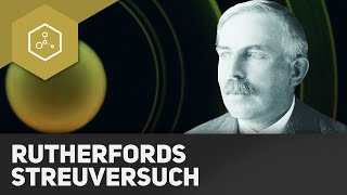 Rutherfords Streuversuch [upl. by Henryk816]