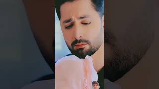 samsar mahk love sad drama danishtaimoor 😭😭😭💔💔🥀👈 [upl. by Gorges]