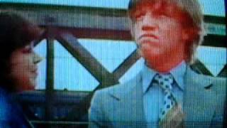 Beryls Lot episode  Robin Askwith scene [upl. by Middlesworth]