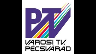 Pécsváradi Városi Televízió 20240208 [upl. by Humbert193]