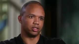 Phil Ivey beats the casino for 30 Million Dollars [upl. by Aihsercal]